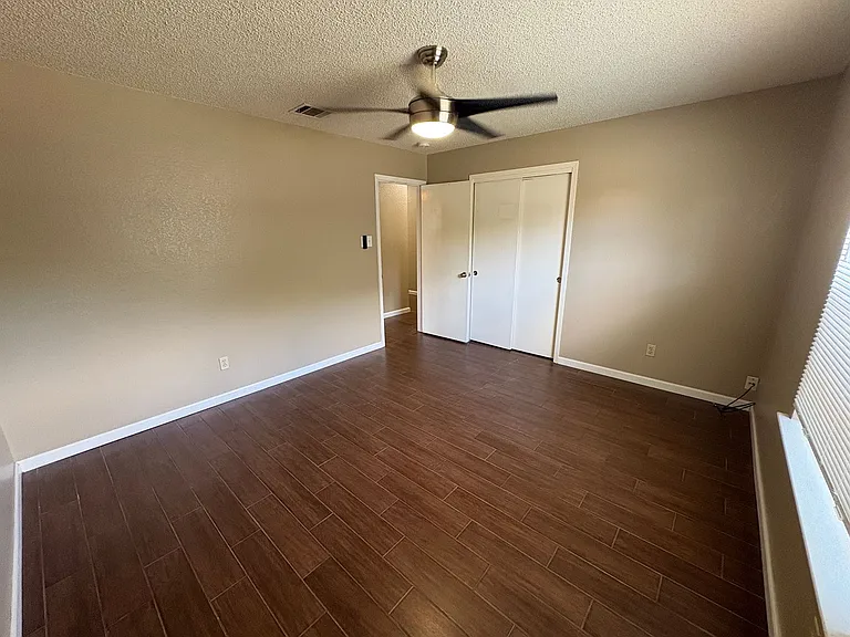 2902 Sabinal Trl — Photo 19