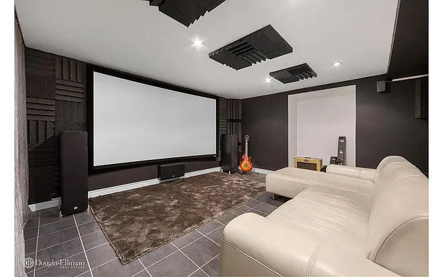 Sold by Douglas Elliman | media 8