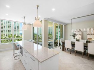 3720 S Ocean Blvd APT 603, Highland Beach, FL 33487