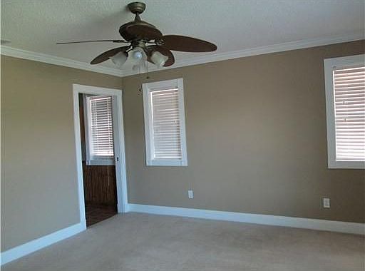 5th image of 336 Yenni Dr