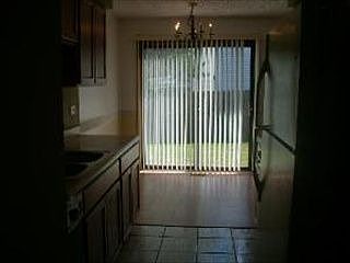 4th image of 1953 Wildwood Cir
