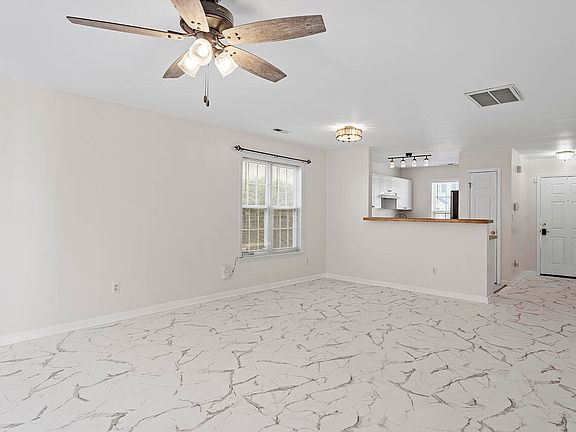 4th image of 2248 Ventana Ln