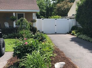 33 Pease St, Trumansburg, NY 14886
