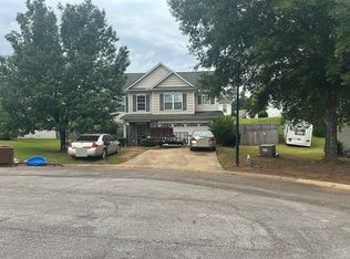 103 Brush Creek Ct, Lagrange, GA 30240