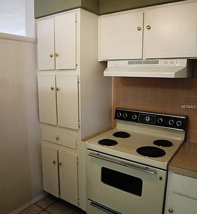 5th image of 3345 58th St N
