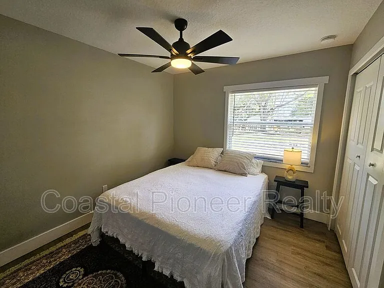 8711 N Wick Pl — Photo 30