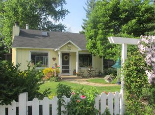 1206 Irving St NW, Washington, DC 20010