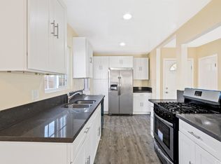 1031 Jaffrey St, La Habra, CA 90631