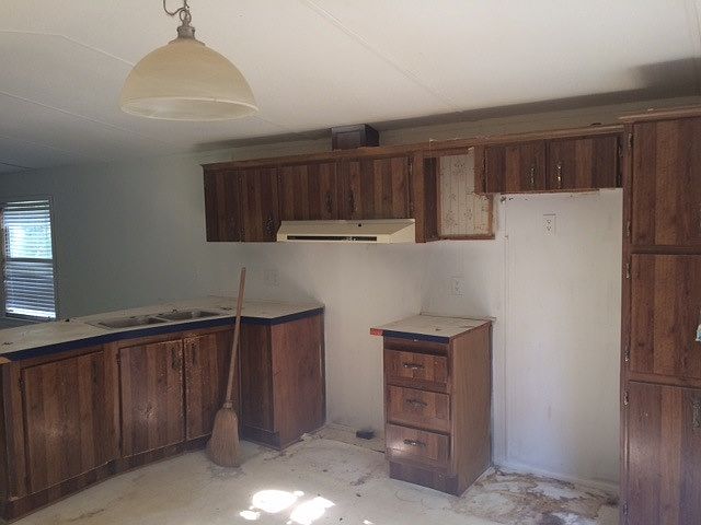 2nd image of 60 Daniel Dr
