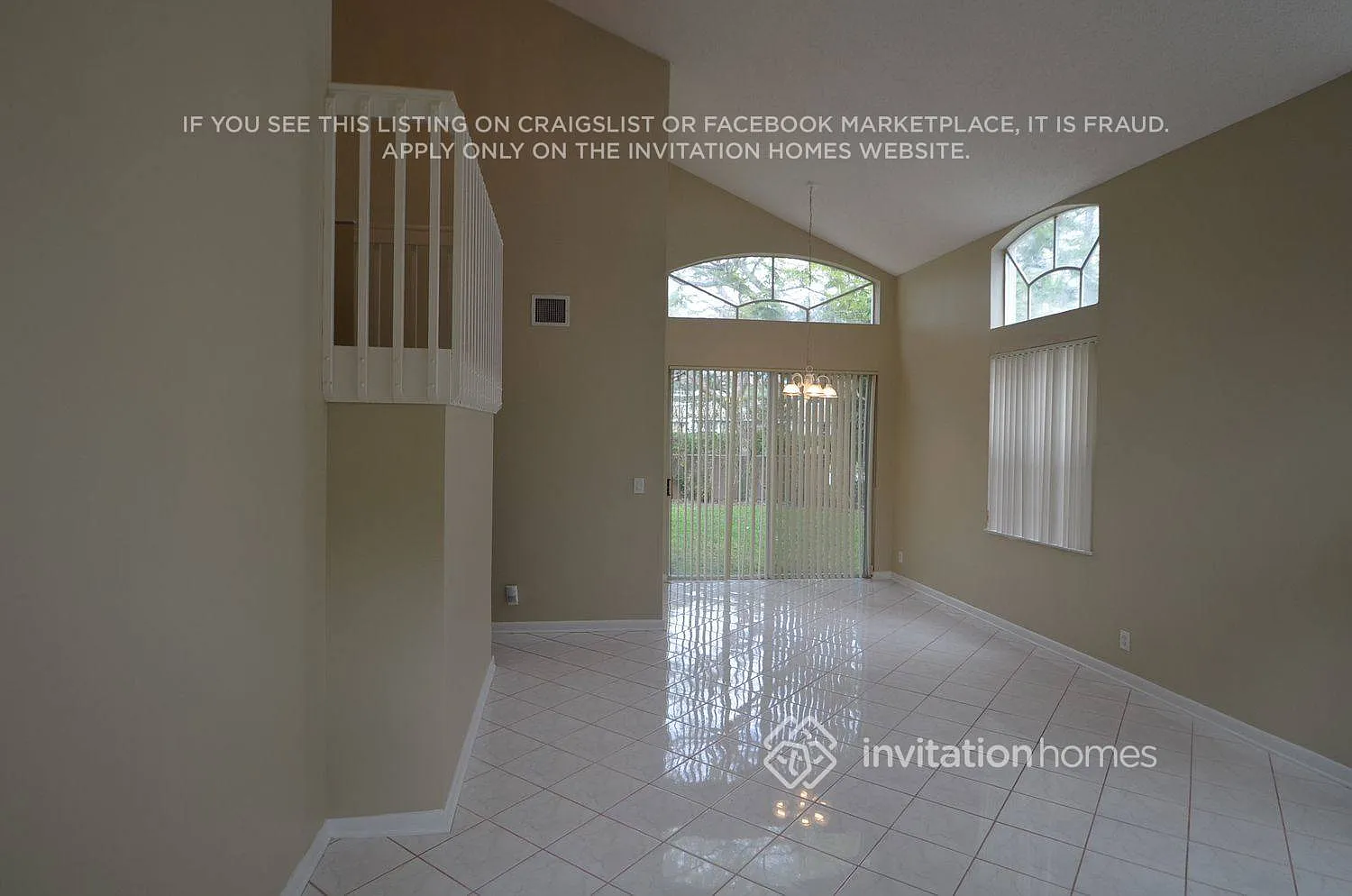 5514 NW 106th Dr Coral Springs, FL 33076 — Photo 2