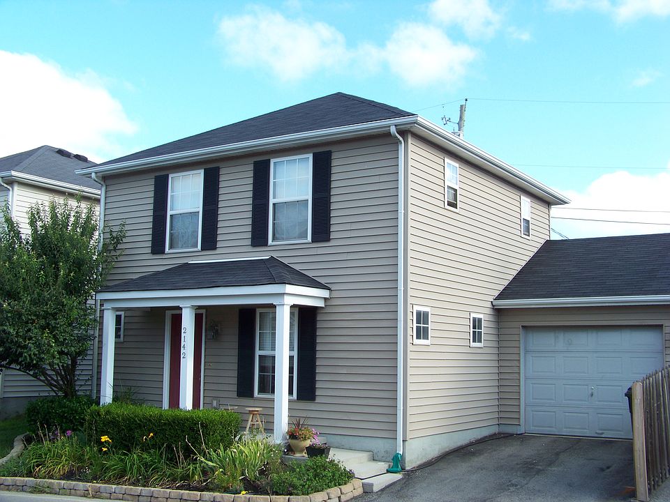 1st image of 2142 Fortune Hill Ln
