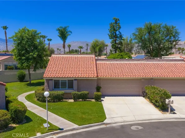 74755 San Cristoval Cir, Palm Desert, CA 92260