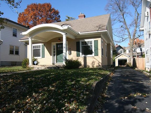 Front Right