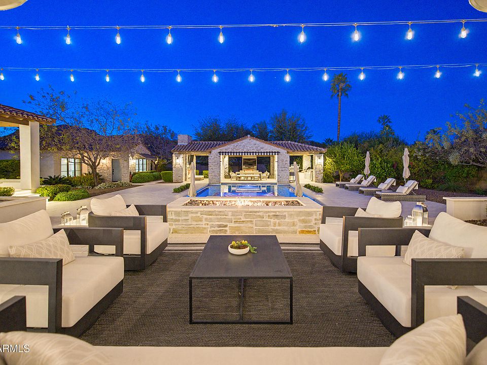 6210 E KEIM Drive, Paradise Valley, AZ 85253 | MLS #6990463 | Zillow