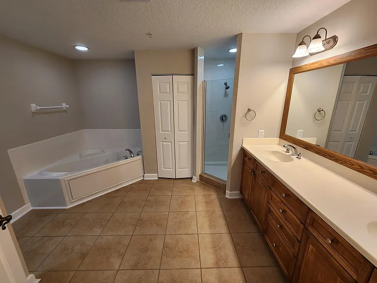 6312 Buford St #401 — Photo 11