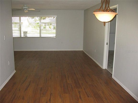 5th image of 1928 Clearview Lake Dr