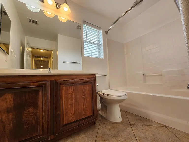8177 Misty Horizon Ct — Photo 28