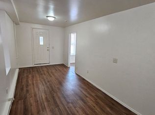 2031-2033 S 15th Pl #2031, Milwaukee, WI 53204