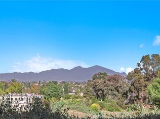 30272 Via Reata, Laguna Niguel, CA 92677