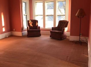 214 Adams St, Abington, MA 02351