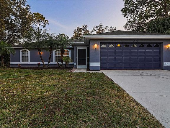3rd image of 3639 Madagascar Ave