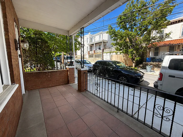 4698 Wilde St — Photo 27