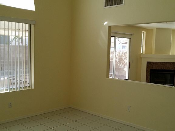 3rd image of 6929 Wine River Dr