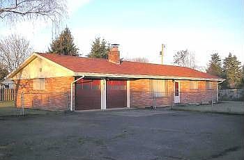 1st image of 1813 NE 126th Ave