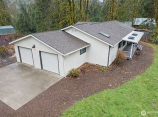 15116 346TH Avenue NE, Duvall, WA 98019