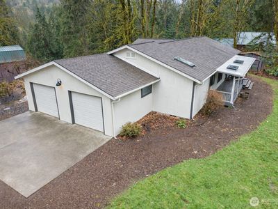 15116 346TH Avenue NE, Duvall, WA, 98019