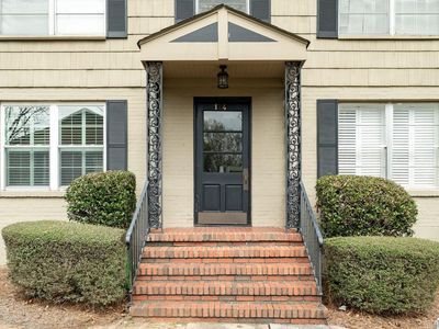 124 Memory Ct APT B, Mountain Brk, AL, 35213