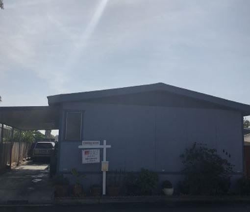 2nd image of 444 Los Encinos Ave #444