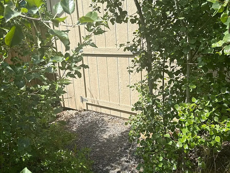 20747 NE Angora Ct — Photo 24
