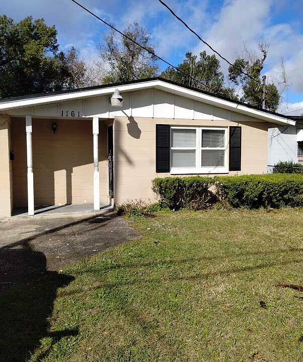 1st image of 1161 Bunker Hill Blvd