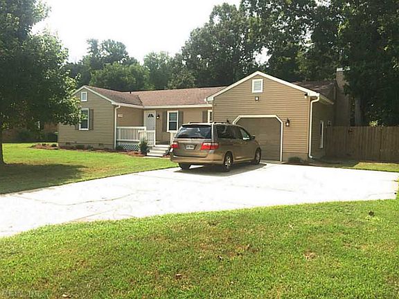 5th image of 15354 Rollingwood Dr