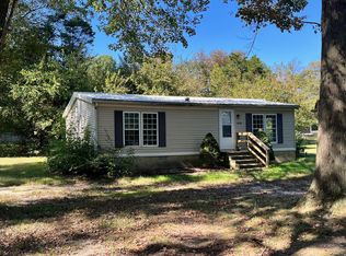 6072 Laurel Grove Rd, Denton, MD 21629