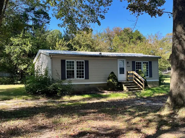 6072 Laurel Grove Rd, Denton, MD 21629