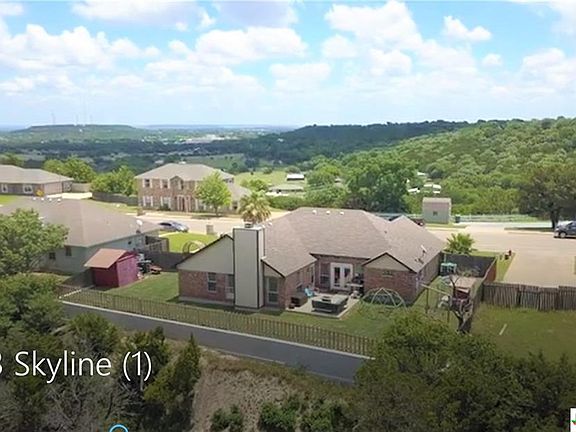 5th image of 603 Skyline Dr