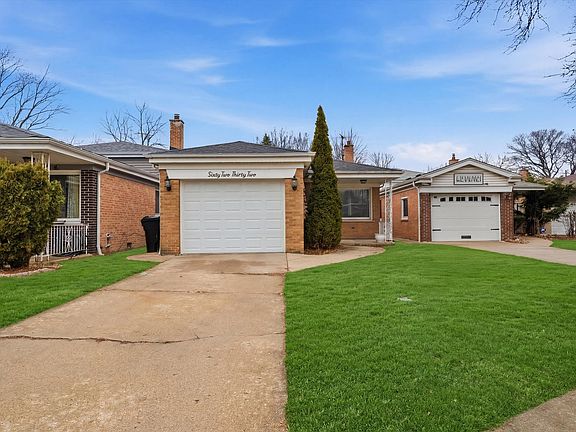 3rd image of (Undisclosed Address)