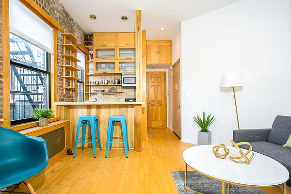 Rented by Oxford Property Group | media 15