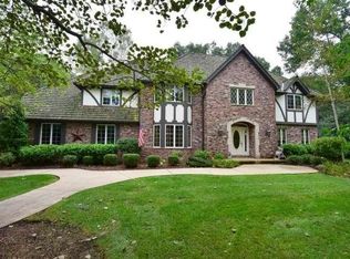 4431 Hideaway Holw, Racine, WI 53403