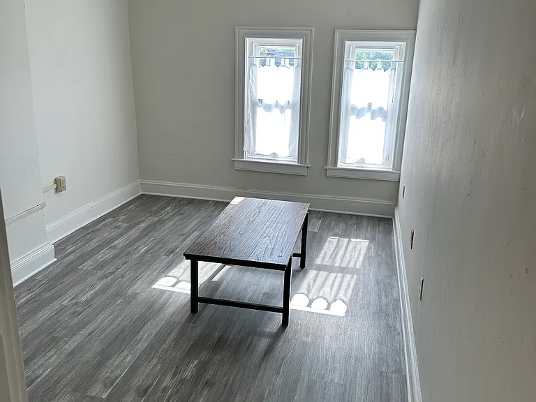 505 N 8th St #3 — Photo 3