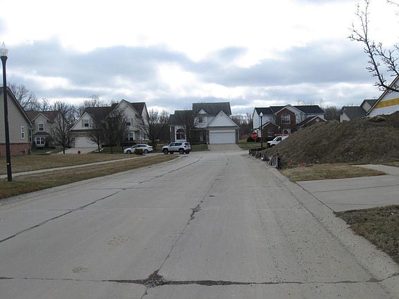 4th image of 6268 Swan Lake Dr