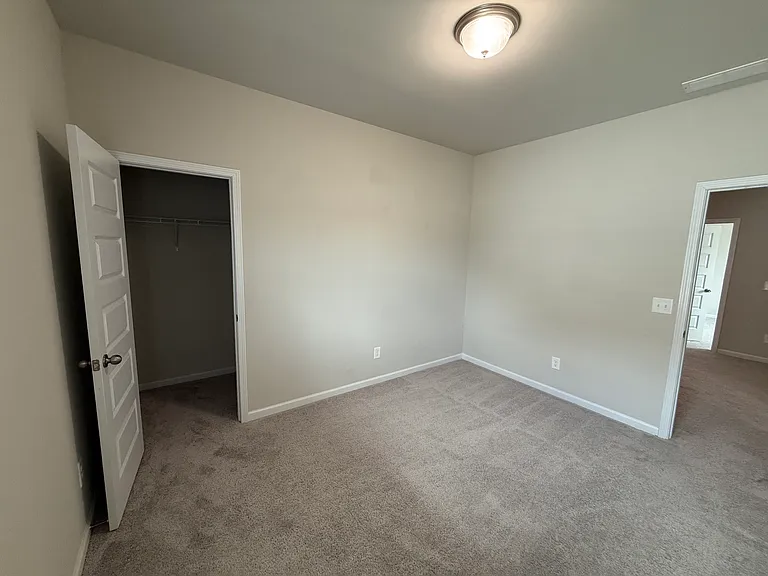 155 Brinson Cir — Photo 15