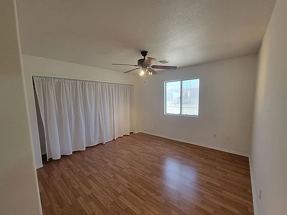 5th image of 1835 Del Norte Dr
