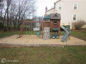 3rd image of 14750 Statler Dr