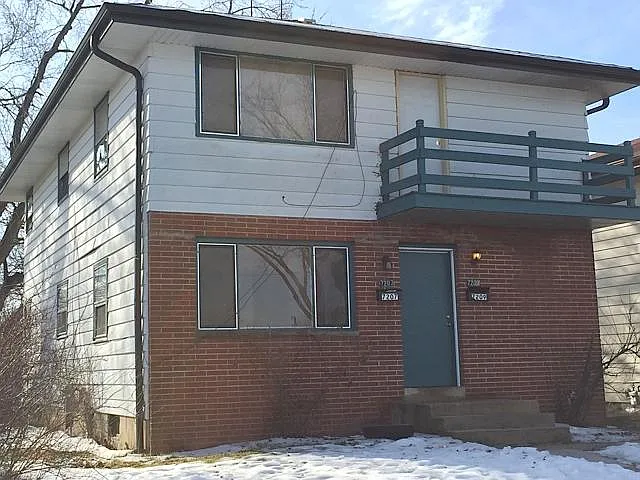 7209 W Florist Ave #7209 — Photo 10