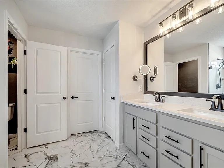 10836 Waterwood Aly — Photo 33
