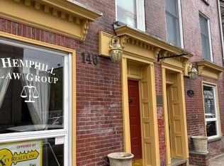 144-146 E Main St APT 2, Elkton, MD 21921