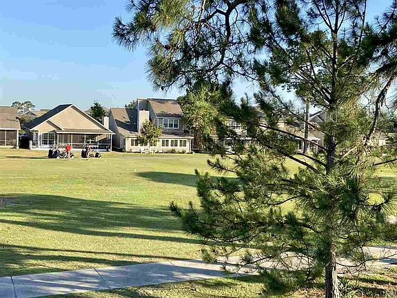 3rd image of 1181 Lionsgate Ln